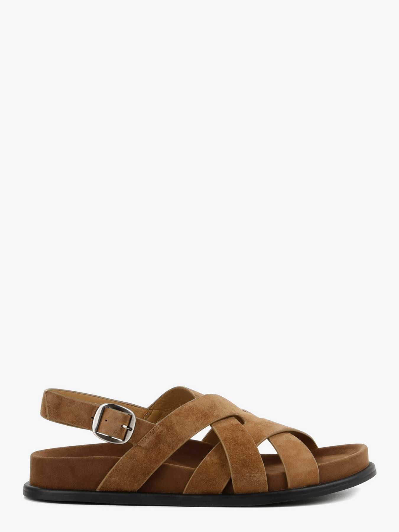 Сандалії LeBERDES модель 00000018362 Фото