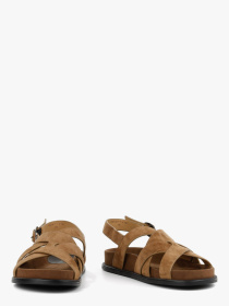 Сандалії LeBERDES модель 00000018362 Сандалії LeBERDES модель 00000018362 Фото