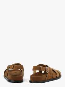 Сандалії LeBERDES модель 00000018362 Сандалії LeBERDES модель 00000018362 Фото