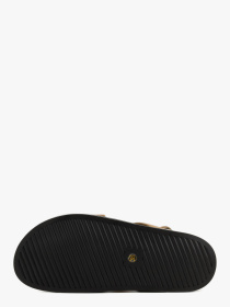 Сандалії LeBERDES модель 00000018362 Сандалії LeBERDES модель 00000018362 Фото