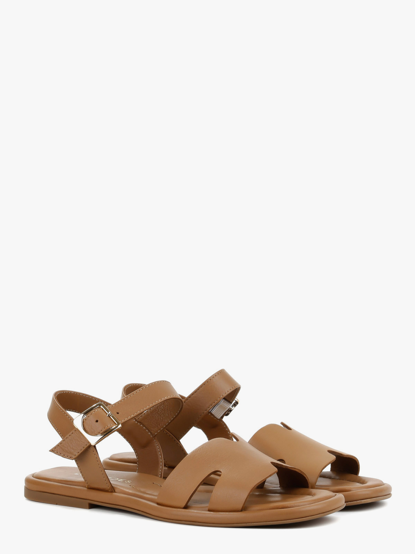 Сандалии LeBERDES модель 00000018363 Фото