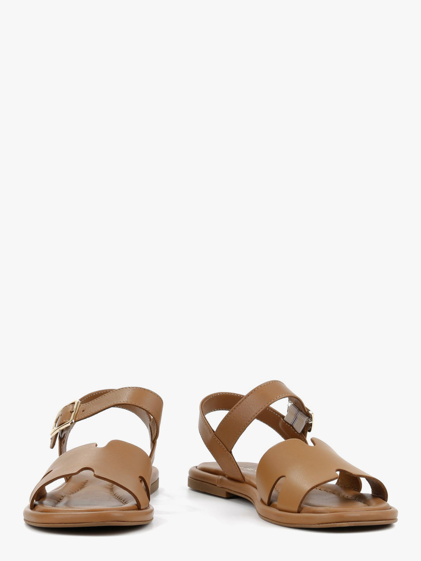 Сандалии LeBERDES модель 00000018363 Фото