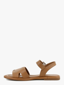 Сандалии LeBERDES модель 00000018363 Фото