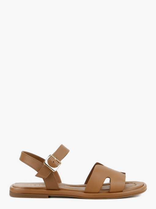 Сандалии LeBERDES модель 00000018363 Фото