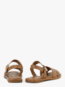 Сандалии LeBERDES модель 00000018363 Фото