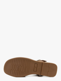 Сандалии LeBERDES модель 00000018363 Фото