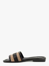 Шльопанці LeBERDES модель 00000018364 Фото