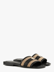 Шльопанці LeBERDES модель 00000018364 Фото