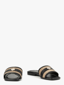 Шльопанці LeBERDES модель 00000018364 Фото