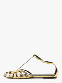 Сандалії LeBERDES модель 00000018366 Фото