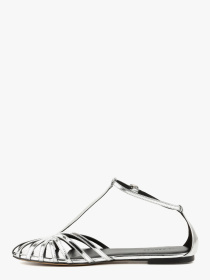 Сандалії LeBERDES модель 00000018367 Фото