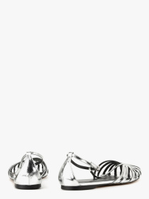 Сандалії LeBERDES модель 00000018367 Фото