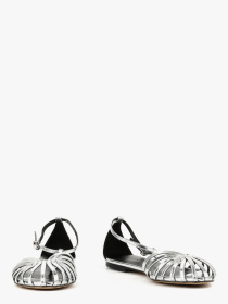 Сандалії LeBERDES модель 00000018367 Фото