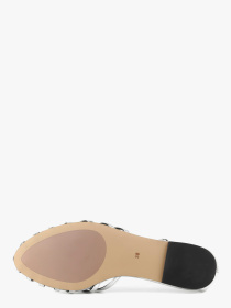 Сандалії LeBERDES модель 00000018367 Фото