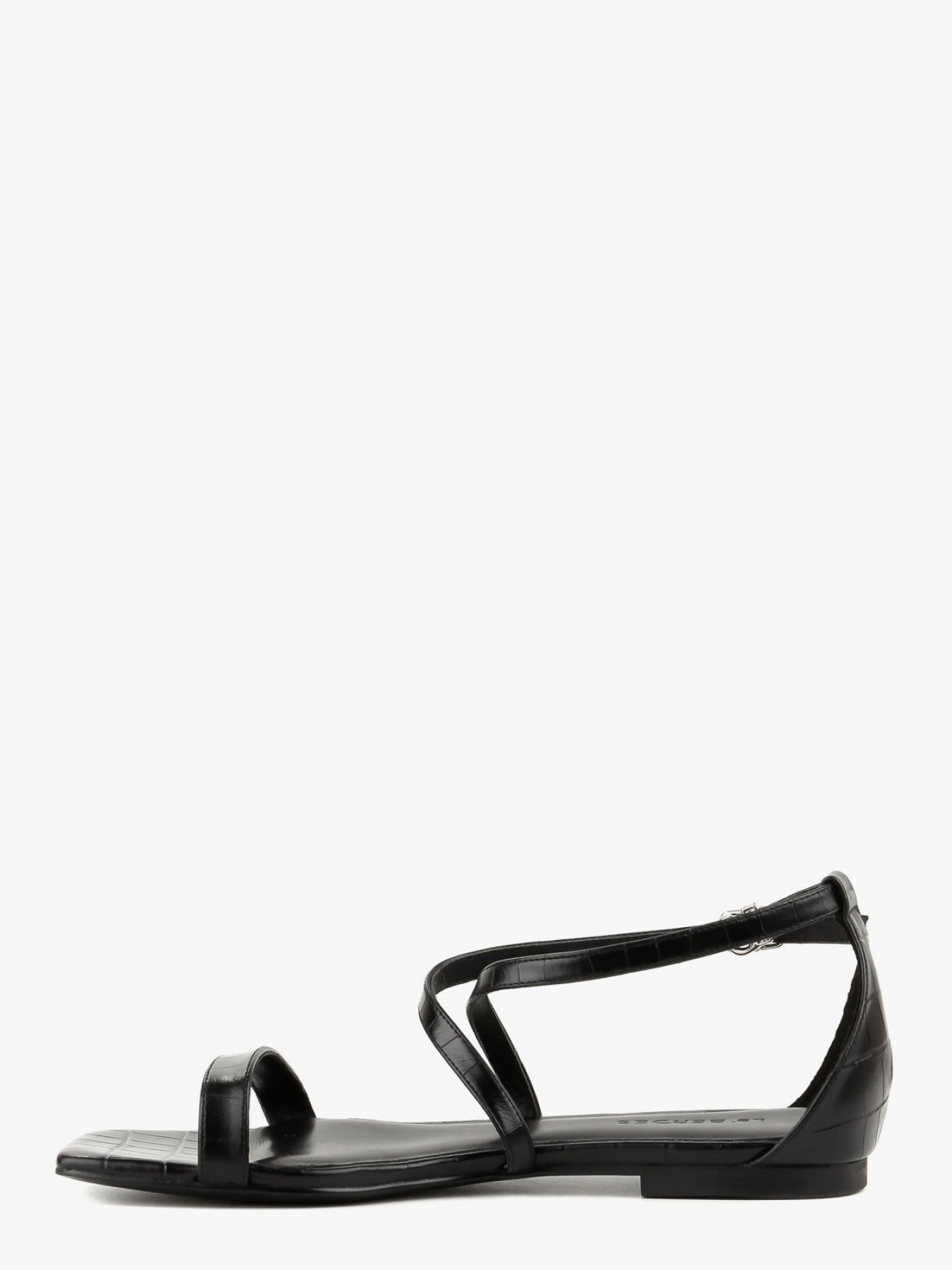 Сандалии LeBERDES модель 00000018368 Фото