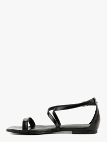 Сандалии LeBERDES модель 00000018368 Фото