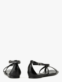 Сандалии LeBERDES модель 00000018368 Фото