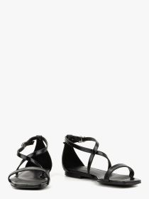 Сандалії LeBERDES модель 00000018368 Фото