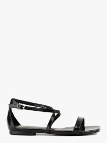 Сандалии LeBERDES модель 00000018368 Фото