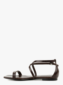 Сандалії LeBERDES модель 00000018369 Фото