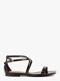 Сандалии LeBERDES модель 00000018369 Фото