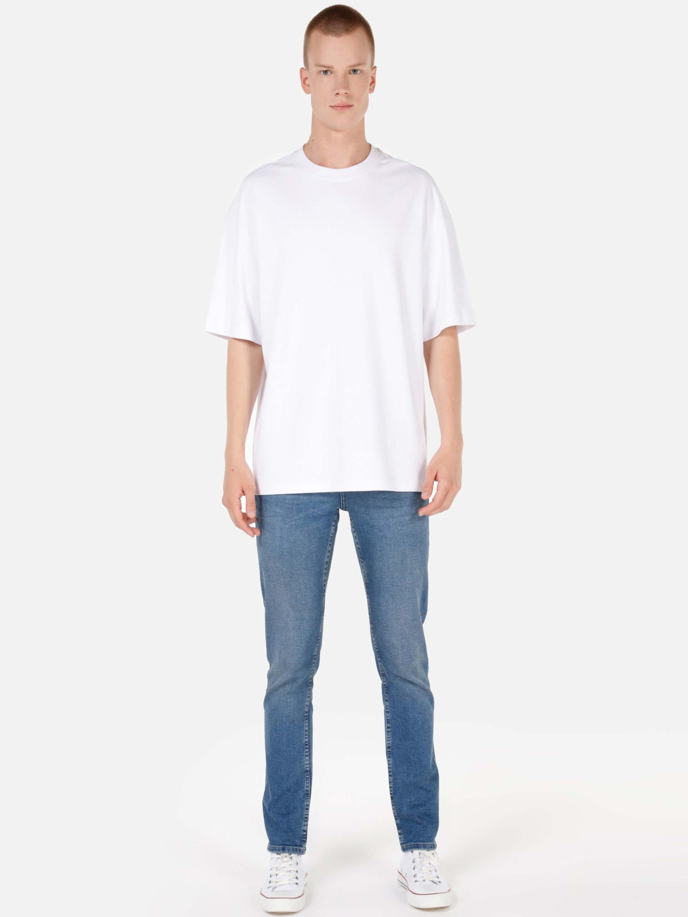 Джинси Colin’s модель CL1070545_Q1.V1_DN05442 Фото