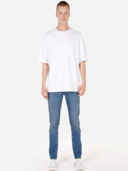 Джинси Colin’s модель CL1070545_Q1.V1_DN05442 Фото