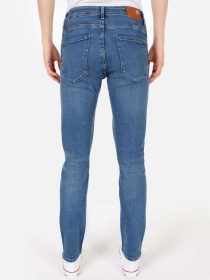Джинсы Colin’s модель CL1070545_Q1.V1_DN05442 Фото