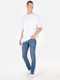 Джинсы Colin’s модель CL1070545_Q1.V1_DN05442 Фото