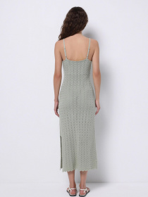 Платья Colin’s модель CL1073017_Q1.V1_SAG Фото