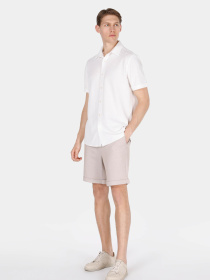 Сорочки Colin’s модель CL1074492_Q1.V1_OFW Фото