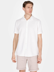 Сорочки Colin’s модель CL1074492_Q1.V1_OFW Фото