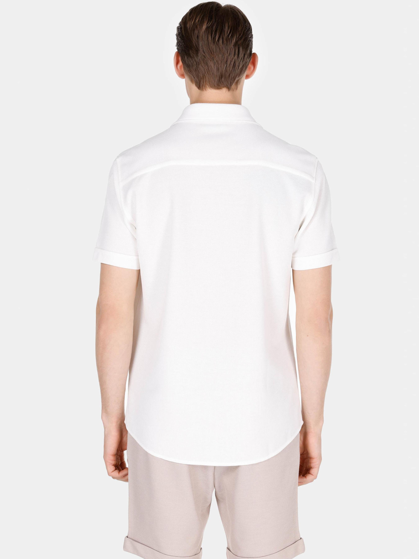 Сорочки Colin’s модель CL1074492_Q1.V1_OFW Фото