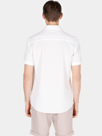 Сорочки Colin’s модель CL1074492_Q1.V1_OFW Фото