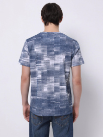 Футболки и поло Colin’s модель CL1072923_Q1.V1_BLE Фото