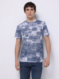 Футболки і поло Colin’s модель CL1072923_Q1.V1_BLE Фото