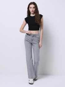 Джинсы Colin’s модель CL1074865_Q1.V1_DN44295 Фото