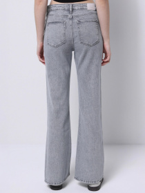 Прямі джинси Colin’s модель CL1074865_Q1.V1_DN44295 Фото