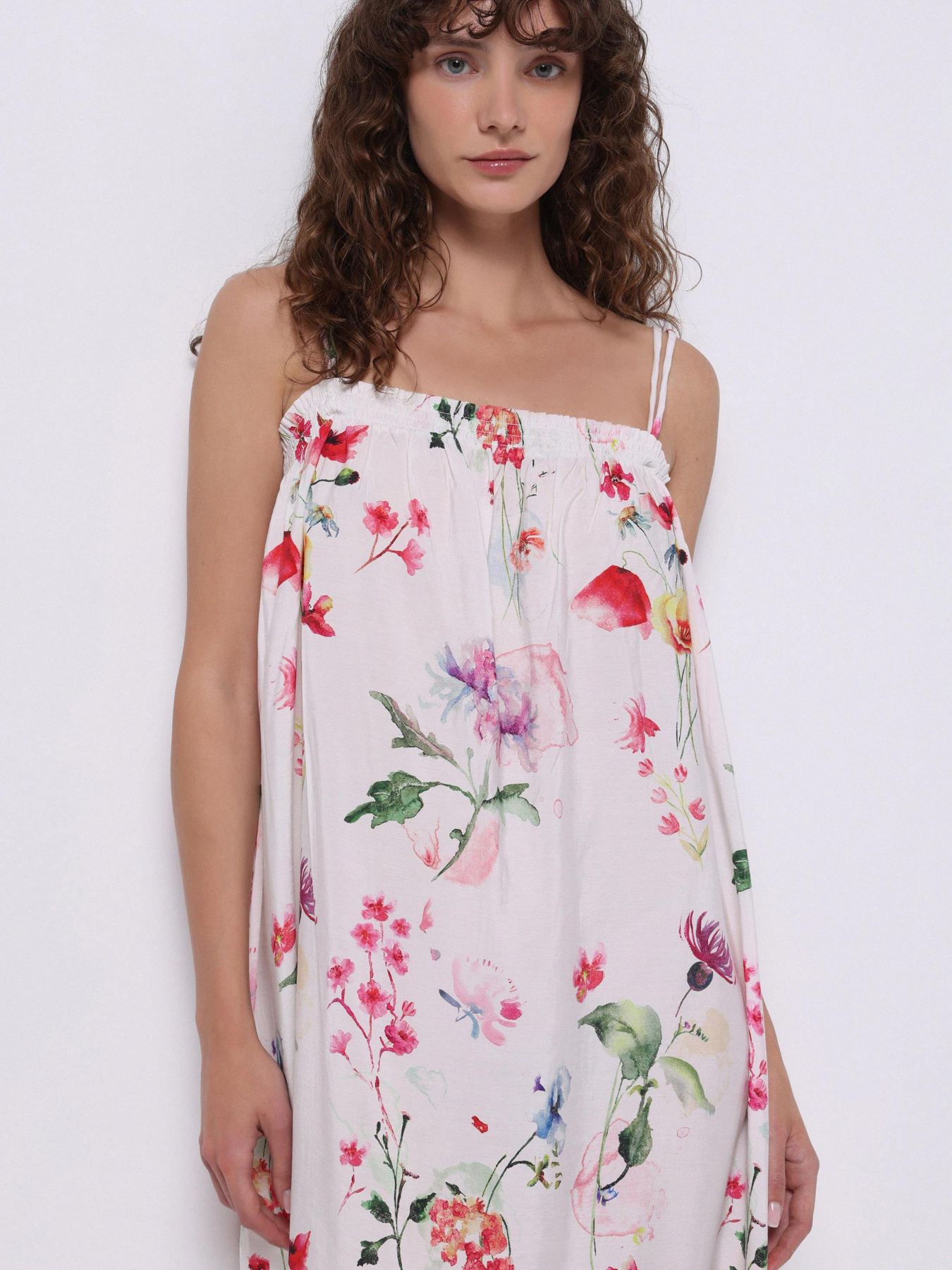 Платья Colin’s модель CL1074308_Q1.V1_MTC Фото