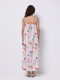 Платья Colin’s модель CL1074308_Q1.V1_MTC Фото