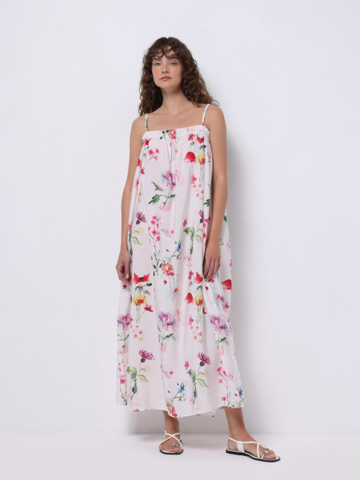 Платья Colin’s модель CL1074308_Q1.V1_MTC Фото