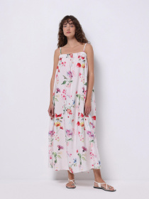 Платья Colin’s модель CL1074308_Q1.V1_MTC Фото