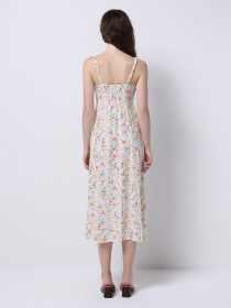 Сукні Colin’s модель CL1075220_Q1.V1_ECR Фото