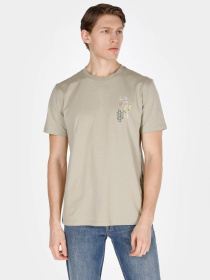 Футболки і поло Colin’s модель CL1074109_Q1.V1_SAG Фото