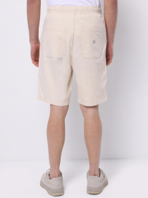 Шорти Colin’s модель CL1074794_Q1.V1_DN44280 Фото