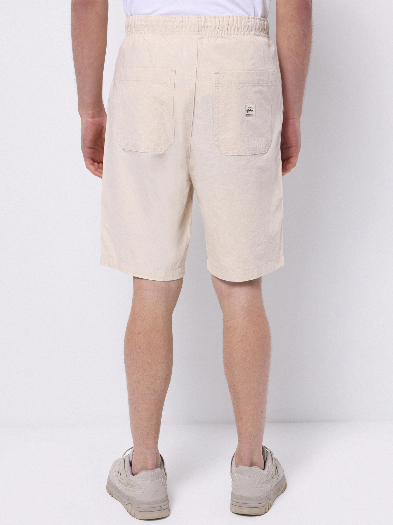 Шорты Colin’s модель CL1074794_Q1.V1_DN44280 Фото