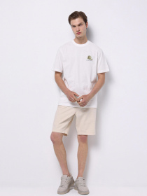 Шорты Colin’s модель CL1074794_Q1.V1_DN44280 Фото