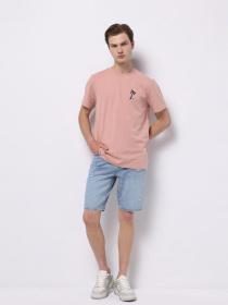 Футболки і поло Colin’s модель CL1074701_Q1.V1_PSL Фото