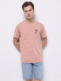 Футболки і поло Colin’s модель CL1074701_Q1.V1_PSL Фото