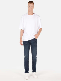 Джинсы Colin’s модель CL1071290_Q1.V1_DN01543 Фото